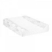 pelenk�z�matrac huzat - Clay